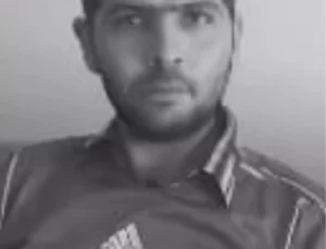 Ağır Yaralanan Yasin Yıldırım Hayatını Kaybetti