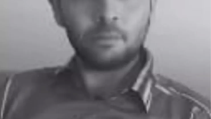 Ağır Yaralanan Yasin Yıldırım Hayatını Kaybetti