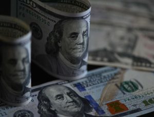 Ağustos ayı cari işlemler dengesi fazla verdi