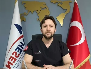 AHEDE’den Aile Hekimliği Yönetmeliği’ne Tepki