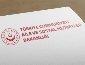 Aile ve Sosyal Hizmetler Bakanlığı 2 bin 390 personel alacak