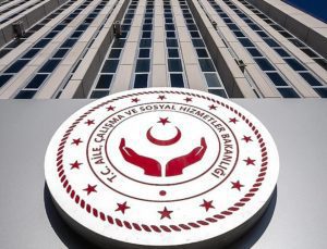 Aile ve Sosyal Hizmetler Bakanlığı’ndan ‘Ulusal Eylem Planları İzleme Platformu’ duyurusu