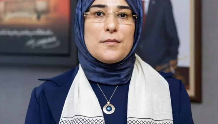 AK Parti Şanlıurfa Milletvekili Yazmacı İsrail’in Filistin’e yönelik saldırılarını kınadı