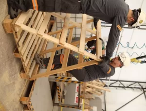 AKCOAT’tan Sokak Hayvanlarına Destek