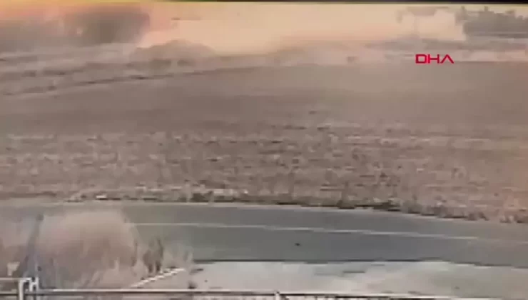 Aksaray’da Tur Otobüsü Devrildi: 6 Ölü, 34 Yaralı