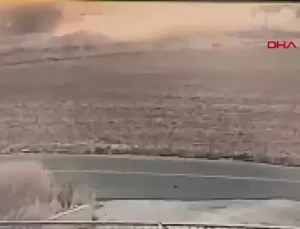 Aksaray’da Tur Otobüsü Devrildi: 6 Ölü, 34 Yaralı