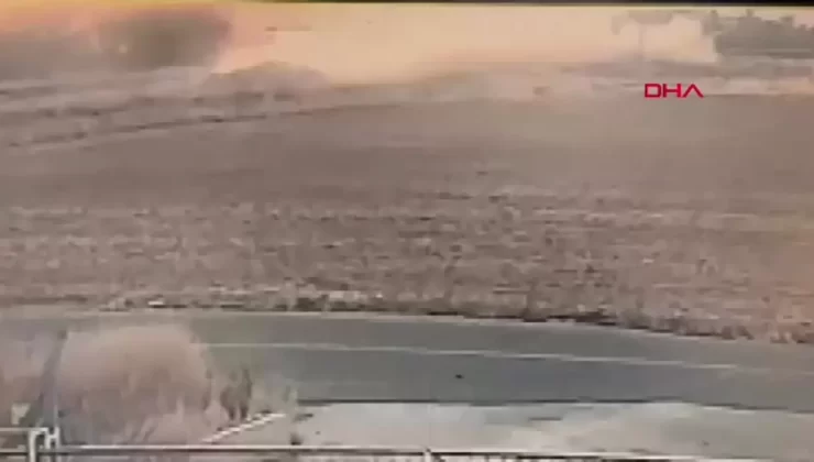 Aksaray’da Tur Otobüsü Devrildi: 6 Ölü, 34 Yaralı