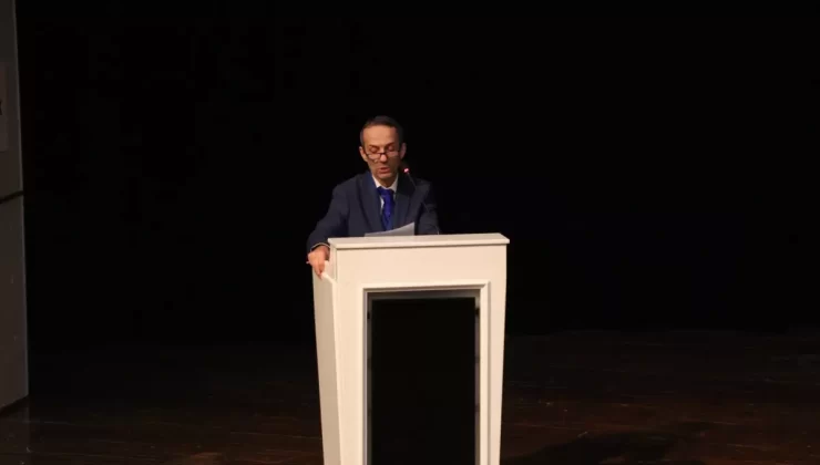 Akyüz, Wushu Federasyonu Başkanlığına Yeniden Seçildi