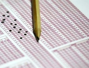 ALES başvuruları bugün başladı