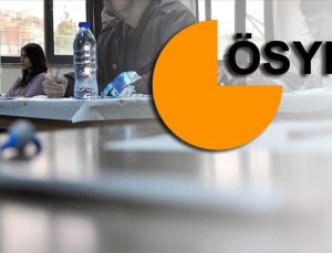 ALES/3 başvuruları ne zaman bitecek? Yılın son ALES sınavı için geri sayım