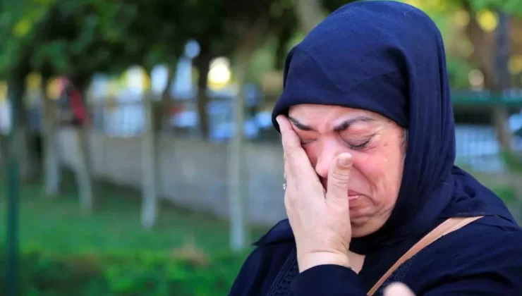 Alkollü sürücüye ceza şoku!