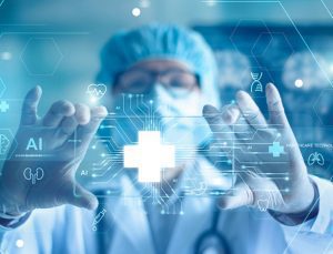 Alman bilim insanlarından uyarı: Yapay zeka öldürebilir