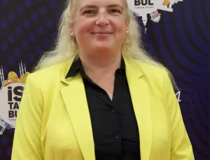 Almanya’dan Türkiye’ye Seyahat Talebi Artıyor