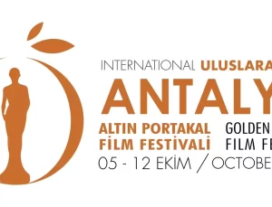 Altın Portakal Festivali Biletleri Satışa Çıktı