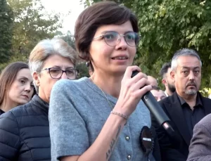 Amasra Maden Faciasının İki Yılı