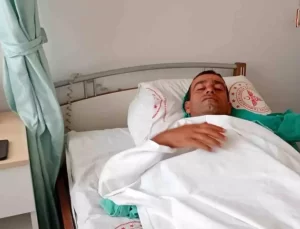 Ameliyat Masasında İstihdam Mağduriyeti: Sıddık Turan’ın Hikayesi