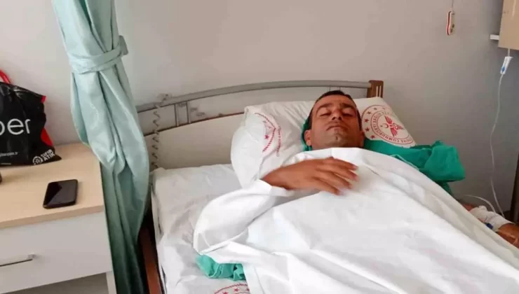 Ameliyat Masasında İstihdam Mağduriyeti: Sıddık Turan’ın Hikayesi