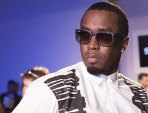 Amerikalı rapçi hakkında cinsel istismar davası açıldı