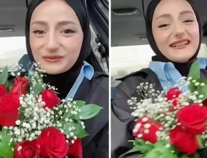 ‘Amin Reis’ lakaplı fenomenin yüzü yandı