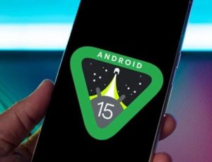 Android 15 güncellemesi, bazı kullanıcıların Instagram kullanımlarını olumsuz etkiledi