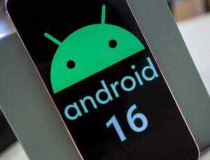 Android 16 çıkış tarihi paylaşıldı: Sürpriz yapabilir