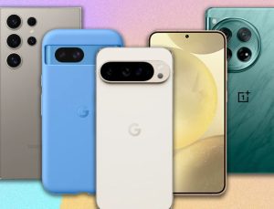 Android kullanıcıları tehlikede: Hedefte Qualcomm çipleri var