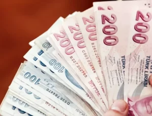 Ankara kulisleri bu iddiayı konuşuyor: Yeni asgari ücret 23-25 bin TL aralığında olacak