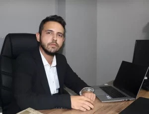 Antalya’da cinsel istismar davalı komşu tutuklandı