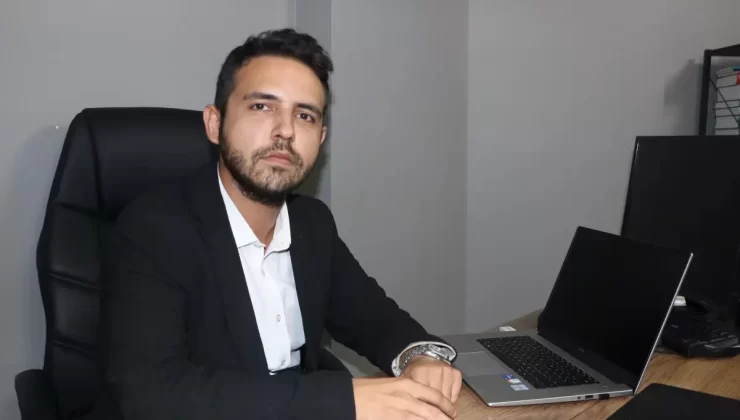 Antalya’da cinsel istismar davalı komşu tutuklandı