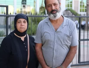 Antalya’da fatal kaza: Sanık cezası 4 yıla düştü