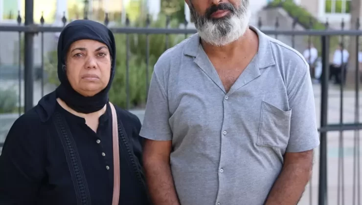 Antalya’da fatal kaza: Sanık cezası 4 yıla düştü