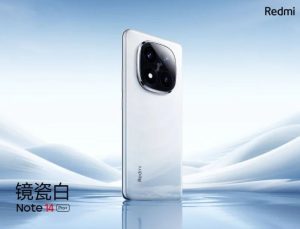 AnTuTu, Eylül ayının amiral gemisi katili modellerini açıkladı