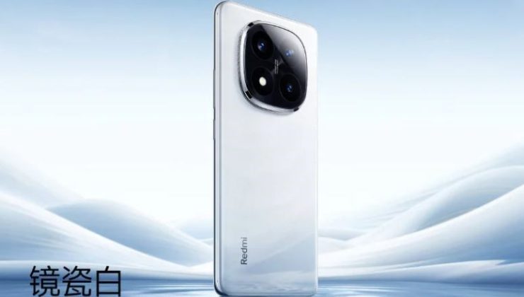 AnTuTu, Eylül ayının amiral gemisi katili modellerini açıkladı