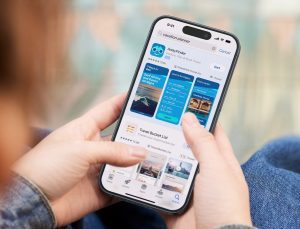 Apple, App Store reklamlarını Türkiye’de aktif etti