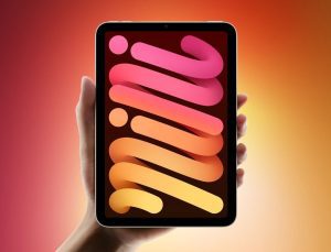 Apple, iPad Mini’de RAM miktarını iki katına çıkardı