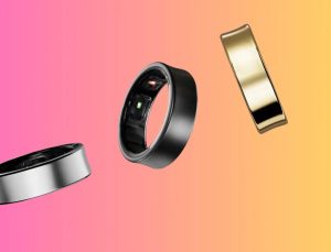 Apple, Watch serisine odaklanmak için akıllı yüzük geliştirmeyi durdurabilir