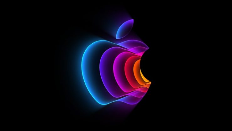 Apple’dan yeni rekor: Gelmiş geçmiş en değerli şirket oldu