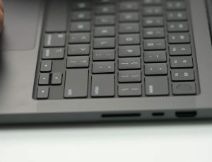 Apple’ın henüz tanıtmadığı M4 çipli MacBook Pro, satışa çıkarıldı: Fiyatı dudak uçuklatıyor!