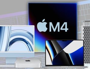 Apple’ın MacBook Air ve iPad Air güncellemeleri 2025’in başına ertelendi