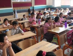 Ara tatil tarihleri 2024-2025: Kasım ara tatili ne zaman, ayın kaçında?