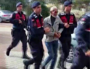 Arazi Anlaşmazlığı Cinayeti: Muhtar Öldürüldü