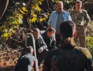 Arka Sokaklar’daki Narin sahnesi izleyicileri ikiye böldü