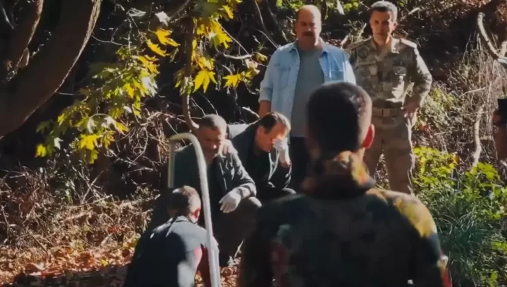 Arka Sokaklar’daki Narin sahnesi izleyicileri ikiye böldü