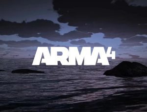 Arma 4 duyuruldu: Çıkış tarihi açıklandı