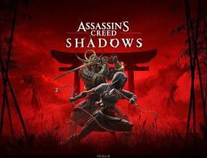 Assassin’s Creed Shadows’un neden ertelendiği belli oldu