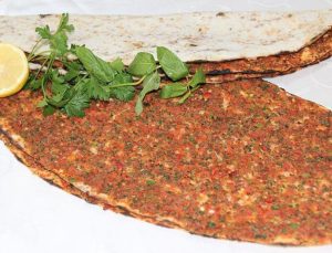 At eti, domuz eti karıştırmak gibi gıdada yapılan oyunların illere göre dağılımı