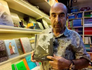 Atatürk İmzası Davası Şoku