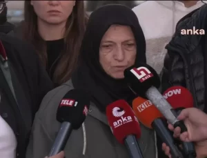 Ateş Ailesi’nden Hakaret Davası