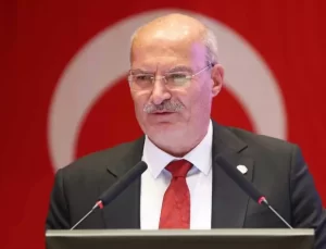 ATO’dan Mikro İhracat Seferberliği