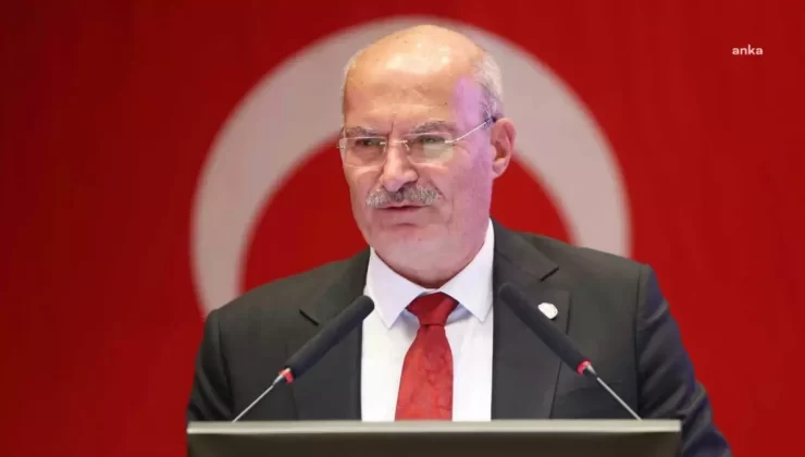 ATO’dan Mikro İhracat Seferberliği